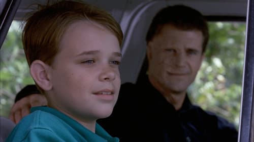 Der Mann ohne Gesicht Bild 7