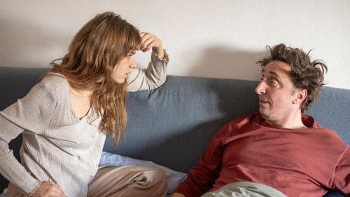 Esmorza amb mi Bild 2