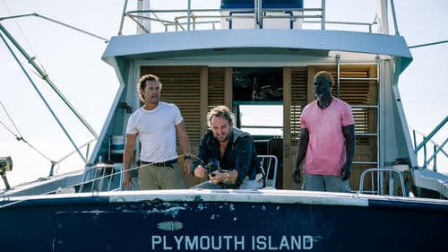 Im Netz der Versuchung Bild 8