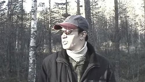 Поймать ведьму Bild 1