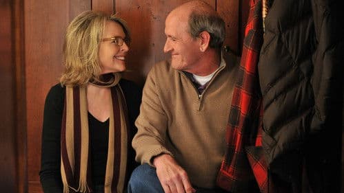 Darling Companion – Ein Hund fürs Leben Bild 4