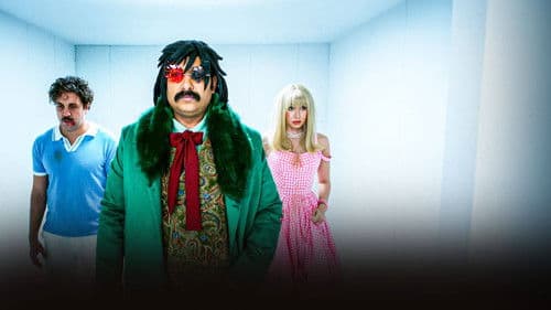 فاصل من اللحظات اللذيذة Bild 6