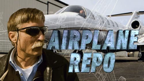 Airplane Repo - Die Inkasso-Piloten Bild 4