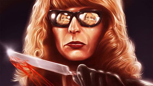 Dressed to Kill Bild 5