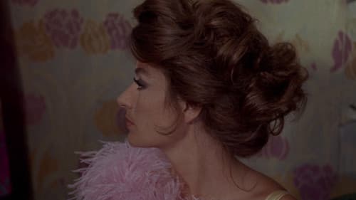 Das Fotomodell Bild 5