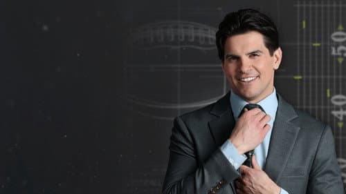 NFL Draft Daily Bild 2