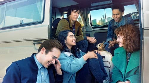 All Together Now Bild 2