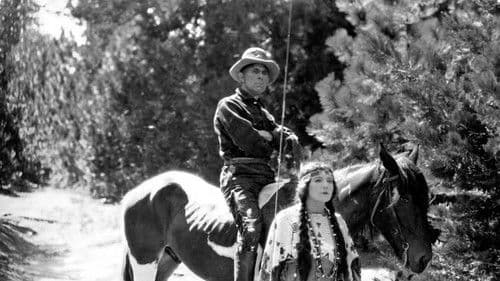 The Goddess of Lost Lake Bild 1