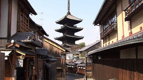 心に刻む風景 Bild 1