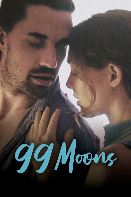 99 Moons