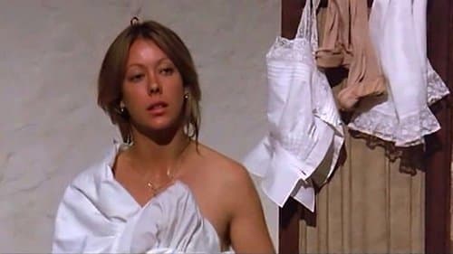 Amore, piombo e furore Bild 1