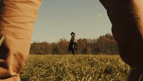 All In (Original Short film) Bild 1