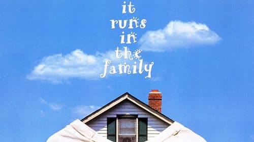 Vorsicht Nachbarn Bild 6