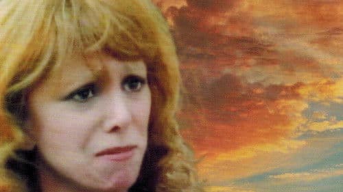 Held Hostage: The Sis and Jerry Levin Story Bild 1