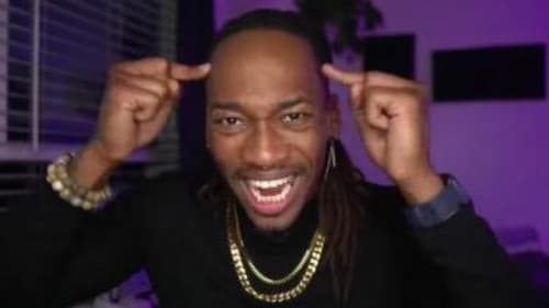 Church Sessions Bild 1