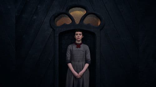 Gretel & Hänsel Bild 8