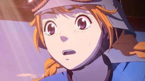 Queen Zaza: Die letzten Drachenfänger Bild 8