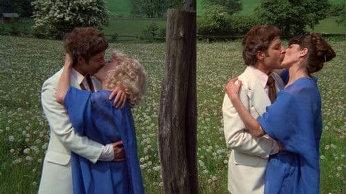 Im Zeichen des Zwillings Bild 1