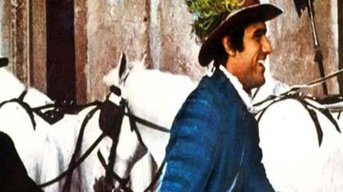 Puro siccome un angelo papà mi fece monaco... di Monza Bild 2