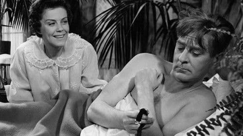 Du är mitt äventyr Bild 1