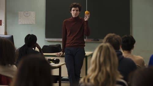 Un métier sérieux Bild 1