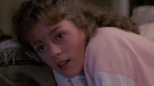 Der Knabe, der fliegen konnte Bild 4