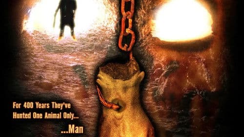 Hillside Cannibals Bild 2