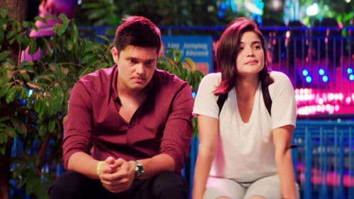 Sid & Aya: Not a Love Story Bild 1