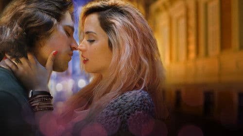 Für eine Handvoll Küsse Bild 6