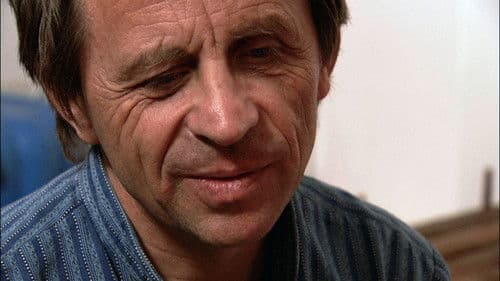 Nel giardino dei suoni Bild 2