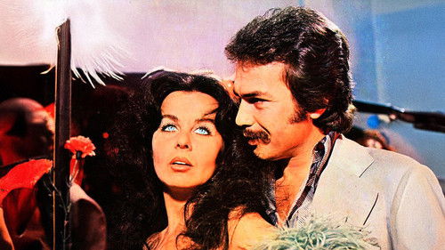 Hatasız Kul Olmaz Bild 2