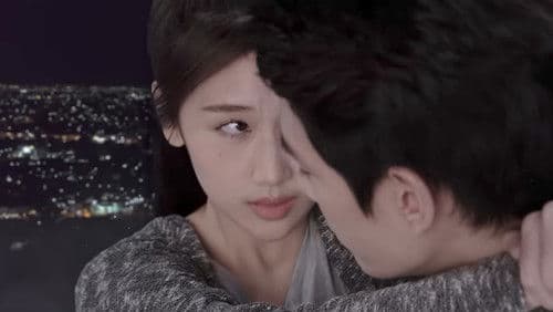 เทวดาท่าจะรัก Bild 4