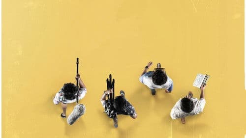 ఈ నగరానికి ఏమైంది? Bild 3