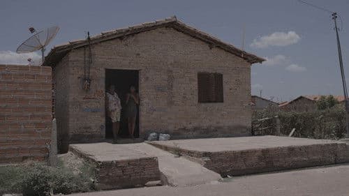 Escravidão – Século XXI Bild 2