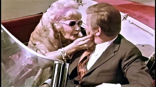 Eddie in August Bild 4