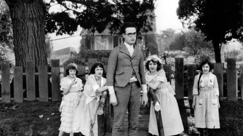 Großmutters Liebling Bild 6