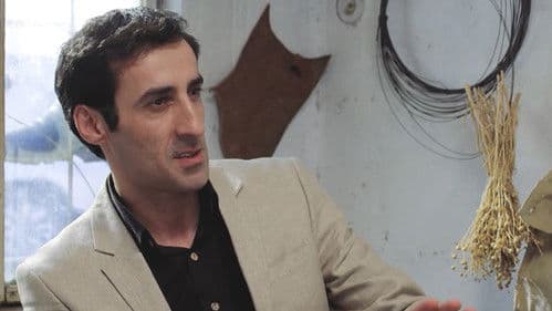 Ayaqqabı əməliyyatı Bild 3