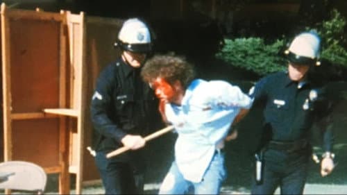 The Killing of America Bild 5