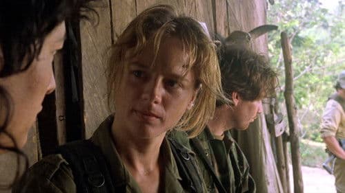 Golpe de estadio Bild 1