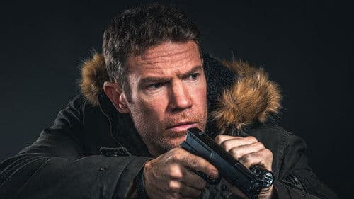 The Secret of Sinchanee Bild 6