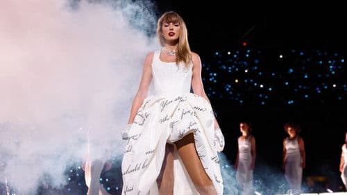 Taylor Swift | The Eras Tour | The Final Show Bild 2