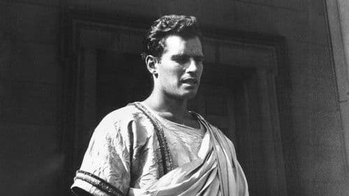 Julius Caesar Bild 3