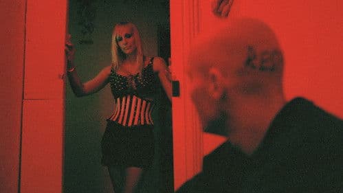 Pusher II: Respect Bild 4