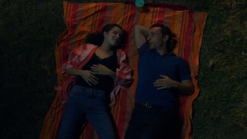 Hätte ich dich nicht getroffen Bild 1