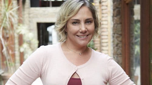 TOC's de Dalila Bild 2