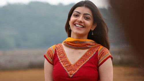 பொம்மலாட்டம் Bild 1