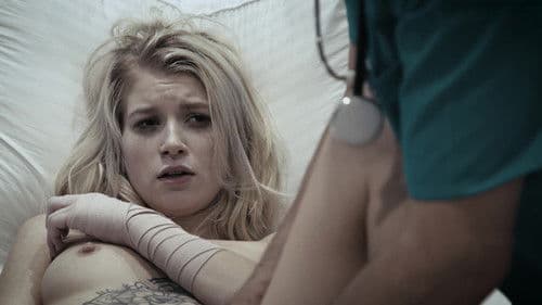 Doctor's Origins Bild 2