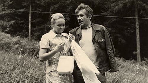 Poslednja postaja Bild 1