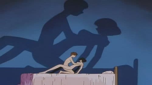 Secret Anima: 2x1 Bild 1