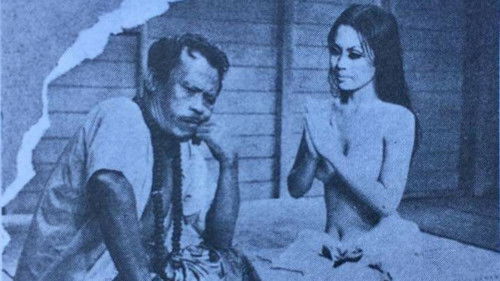 เจ้าแม่สาริกา Bild 1